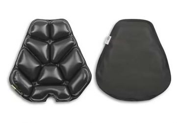 komfortdyna mc sport