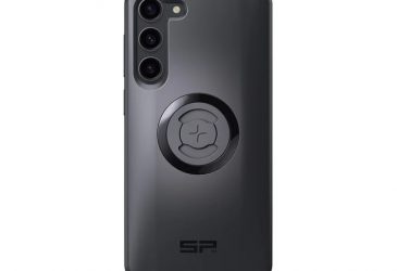 SP connect phone case spc+ Samsung