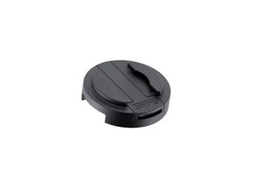 SP Connect Adapter spc+