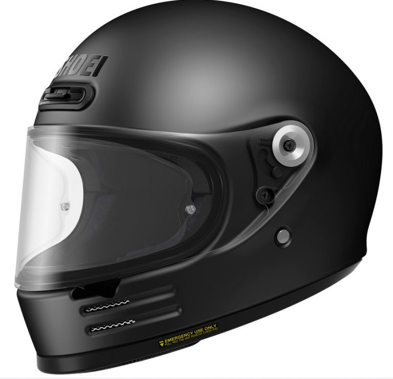 Shoei Glamster 06 11.19.011