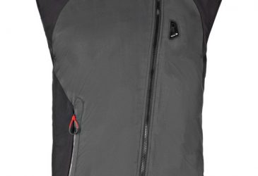 Alpinestars Tech Air 3 system 696-6508322