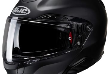 HJC RPHA 91 630-23031