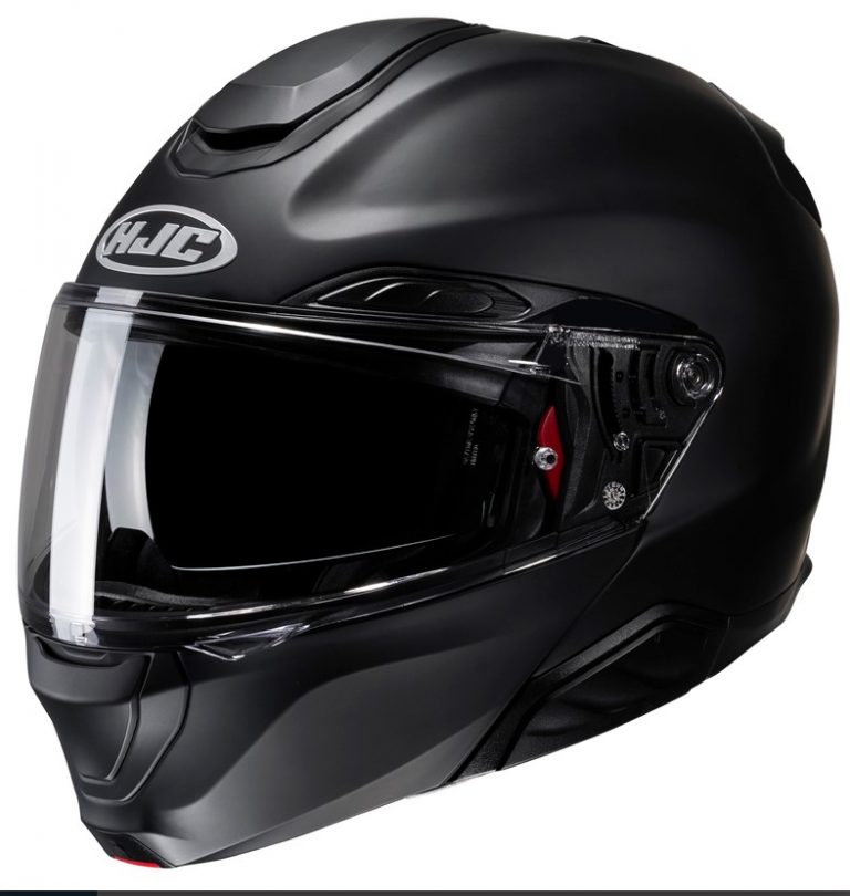 HJC RPHA 91 630-23031