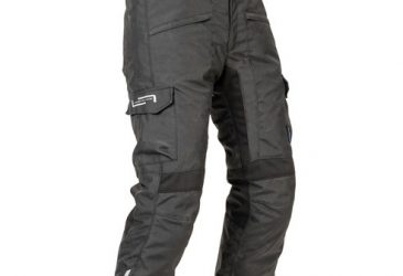 Lindstrands Borgvik Byxa 720-24083000