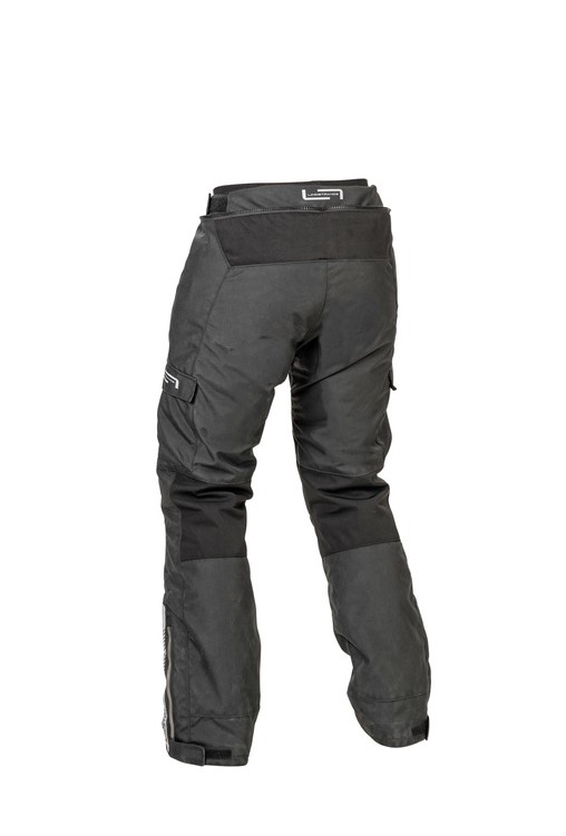 Lindstrands Borgvik byxa bak 720-24083000