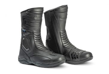 Lindstrands Sport Touring Stövel 720-24100100