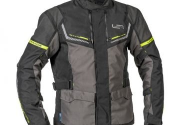 Lindstrands Sylarna 720-24063290