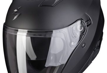 Scorpion EXO-230 649-2265