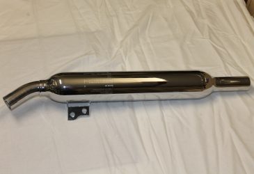 T2202652
