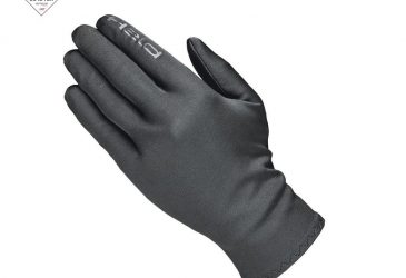 Held Infinium skin handske