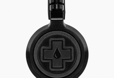 Airtag_hållare_fordon