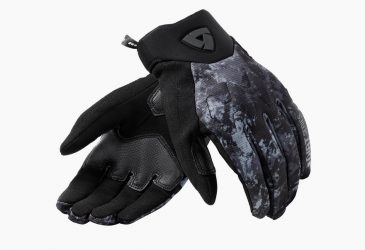 Revìt Handske Continent WB