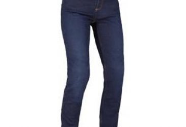 Richa Jeans Original 2
