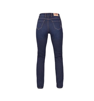 Richa Jeans Original 2 slim fit