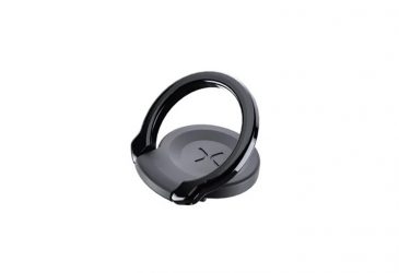 SP Connect Ring Mount SPC+