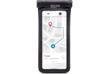 SP Connect Universal Phone Case SPC+