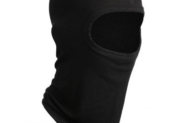 Sweep Balaclava Coolmax
