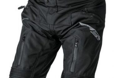 Sweep Tacoma Byxa TTTAC