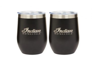 IMC Travel Cup, Set of 2