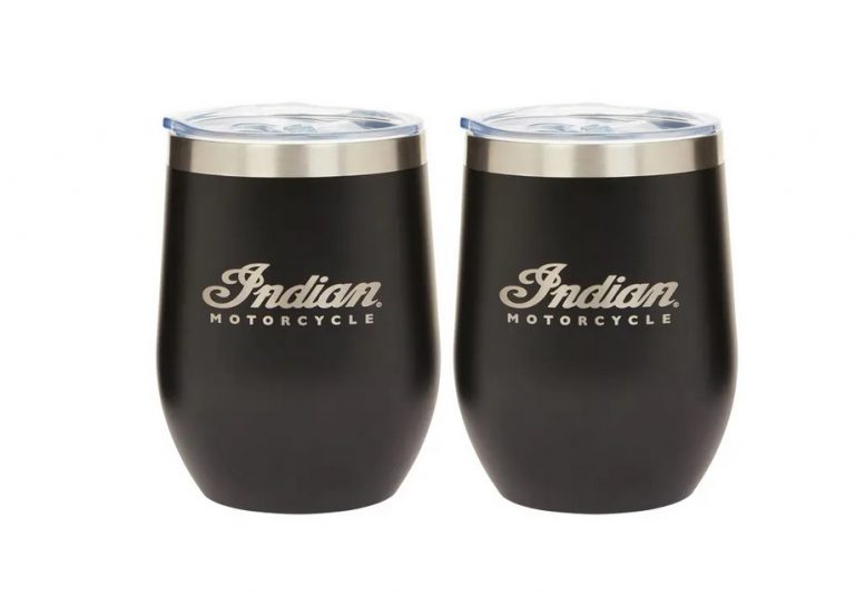 IMC Travel Cup, Set of 2