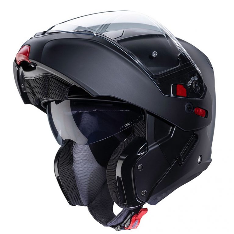 Caberg hjälm Horus X