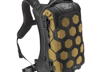 Kriega RYGGSÄCK KRIEGA T18 COYOTE