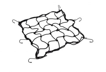 Modeka Cargo Lastnät