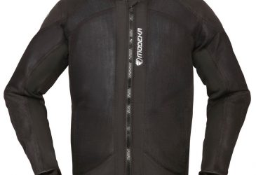 Modeka Jacka Shielder kids