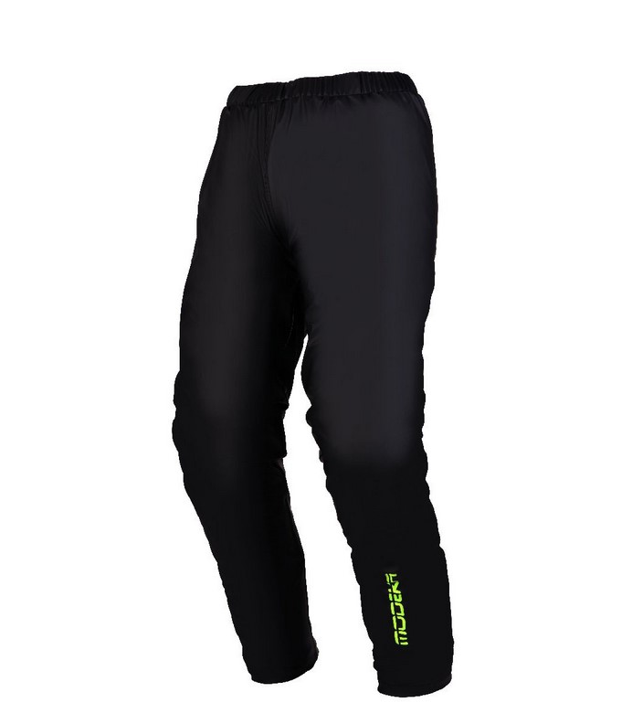 Modeka Regnbyxa Flex Dry