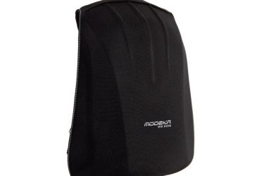 Modeka Ryggsäck shell pack 15l