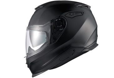 Nexx. Y.100 Pure Mattsvart