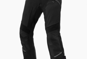 Revìt Byxa Airwave 4