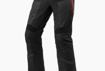 Revìt Byxa Tornado 4 H2O