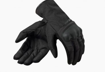 Revìt Handske Croydon H2O