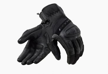 Revìt Handske Dirt 4