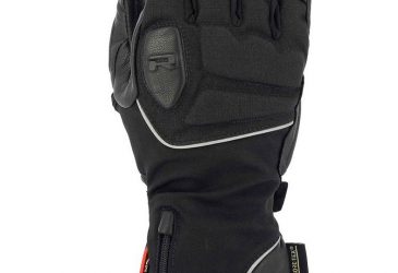 Richa Cold spring 2 GTX Handske