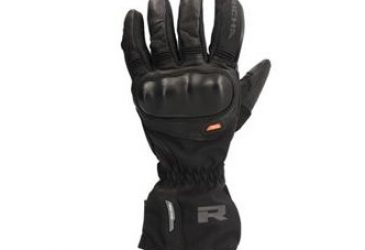 Richa Handske Hypercane GTX