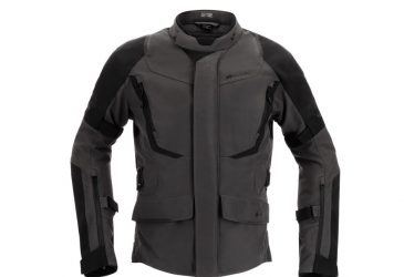 Richa jacka Cyclone 2 GTX