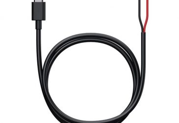 SP Cable 12V DC SPC+ 52809