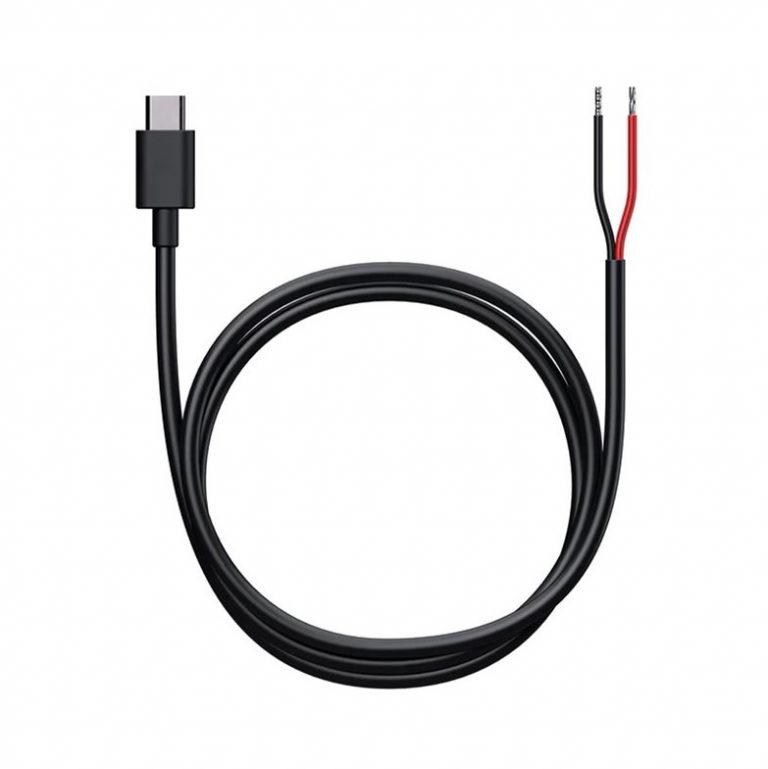 SP Cable 12V DC SPC+ 52809