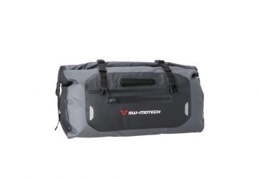 Sw-Motech Drybag 350 tail bag