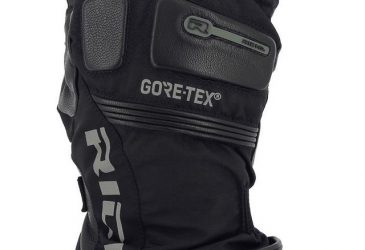 Richa Nordic 3 Finger Glove