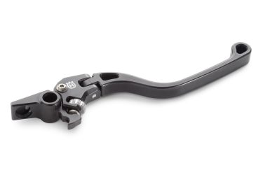 Brake lever