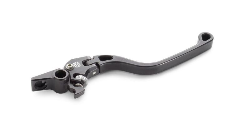 Brake lever