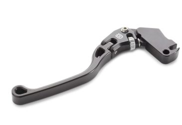 Husqvarna Clutch lever