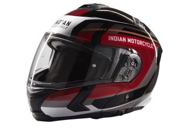 Modular Freeway Helmet, Multi