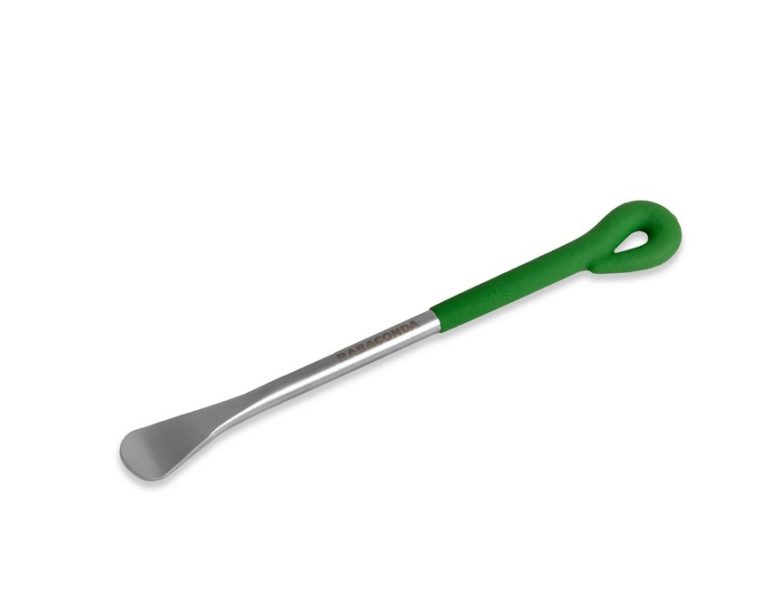 Rabaconda 10 Tire iron 2