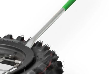 Rabaconda 10 Tire iron