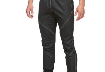 Sweep Wind Blocker underställ byxa herr