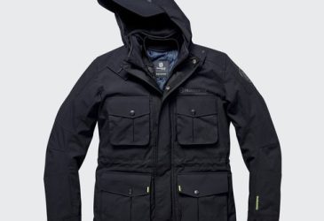 Husqvarna Pilen jacka 3HS1911104